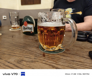 Img 20260326 222031 Img 20260326 222031