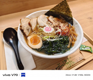 Img 20260331 153727 Img 20260331 153727