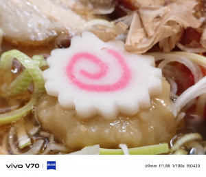 Img 20260331 153800 Img 20260331 153800