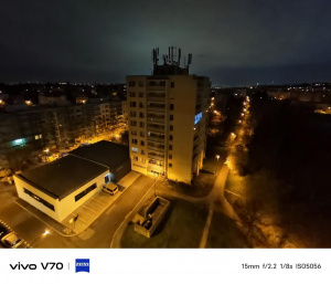 Img 20260401 002836 Img 20260401 002836