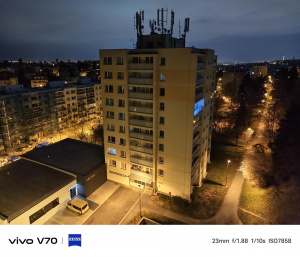 Img 20260401 002841 Img 20260401 002841