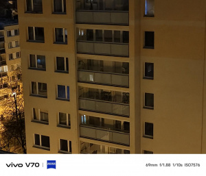 Img 20260401 002847 Img 20260401 002847