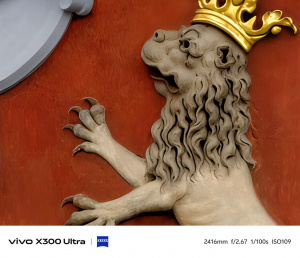 Img 20260414 152155
