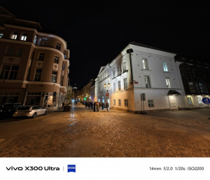 Img 20260414 210030