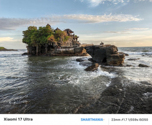 Hlavní fotoaparát, 1× Hlavní fotoaparát, 1×