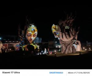 Nuanu Creative City, 2× Nuanu Creative City, 2×