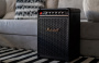Marshall Bromley 450 Recenze Nahled