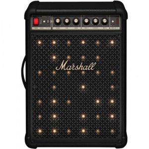 Marshall Bromley 450 500x500