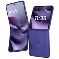 Motorola Razr 70 Ultra