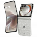 Motorola Razr 70