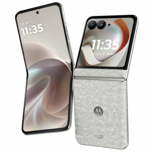 Motorola Razr 70 Katalog