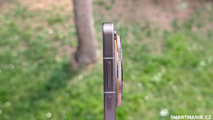 Oppo Find X9 Ultra
