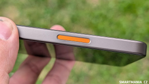 Oppo Find X9 Ultra