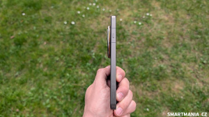 Oppo Find X9 Ultra