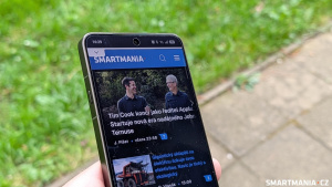 Displej Oppo Find X9 Ultra