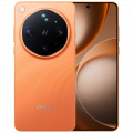 Oppo Find X9 Ultra