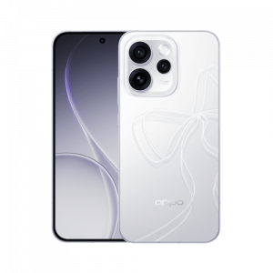 Oppo Reno 15 Pro 5G