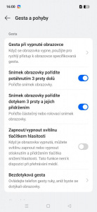 Ta svítilna se může hodit