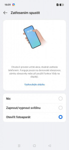 Inspired by Motorola