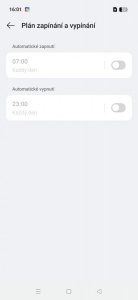 I takhle se dá prodloužit výdrž