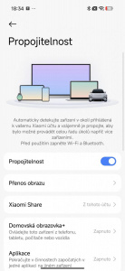 Screenshot 2026 04 17 18 34 33 494 Com.milink.service