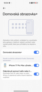 Screenshot 2026 04 17 18 34 39 405 Com.milink.service