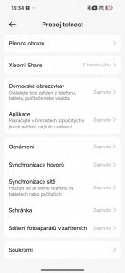 Screenshot 2026 04 17 18 34 42 542 Com.milink.service