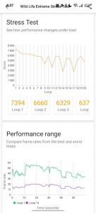 Oppo Find X9 a výsledky benchmarku