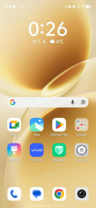 Screenshot 20260401 002651 Screenshot 20260401 002651