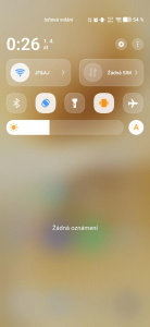 Screenshot 20260401 002657 Screenshot 20260401 002657