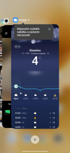 Screenshot 20260401 002701 Screenshot 20260401 002701