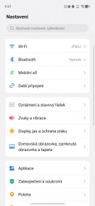 Screenshot 20260401 002713 Screenshot 20260401 002713