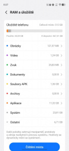 Screenshot 20260401 002726 Screenshot 20260401 002726