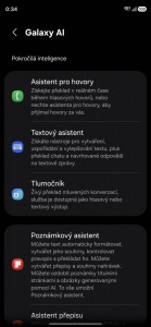 Screenshot 20260407 003413 Settings Screenshot 20260407 003413 Settings