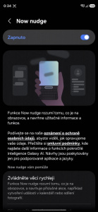 Screenshot 20260407 003418 Personal Data Intelligence Screenshot 20260407 003418 Personal Data Intelligence