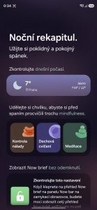 Screenshot 20260407 003425 Personal Data Intelligence Screenshot 20260407 003425 Personal Data Intelligence