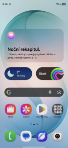 Screenshot 20260407 003515 One Ui Home Screenshot 20260407 003515 One Ui Home