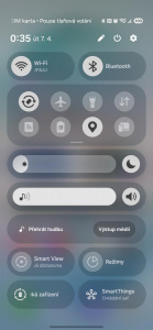 Screenshot 20260407 003519 One Ui Home Screenshot 20260407 003519 One Ui Home