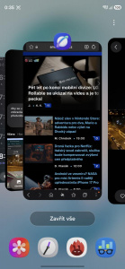 Screenshot 20260407 003543 One Ui Home Screenshot 20260407 003543 One Ui Home
