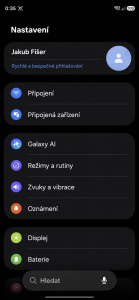 Screenshot 20260407 003550 Settings Screenshot 20260407 003550 Settings