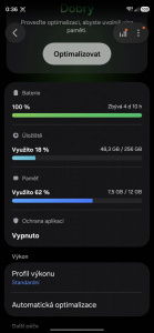 Screenshot 20260407 003607 Device Care Screenshot 20260407 003607 Device Care