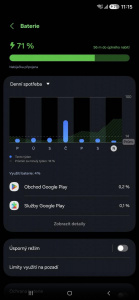 Screenshot 20260412 111500 Device Care
