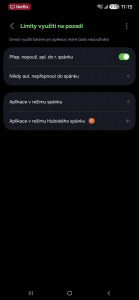 Screenshot 20260412 111511 Device Care