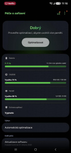 Screenshot 20260412 111613 Device Care