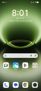 Screenshot 20260413 080100