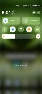 Screenshot 20260413 080104