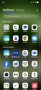 Screenshot 20260413 080111