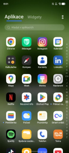 Screenshot 20260413 080121