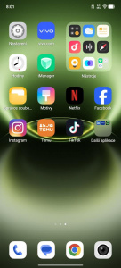 Screenshot 20260413 080128