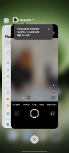 Screenshot 20260413 080141